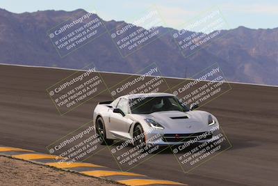 media/Jan-08-2023-SCCA SD (Sun) [[8f6a5b9391]]/Intermediate Group/Session 1 (Bowl)/